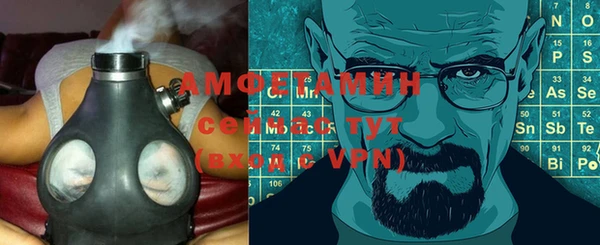 кокс Алексин
